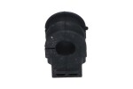 Kavo Parts Kinnitus,  stabilisaator SBS-6542
