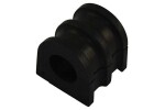 Kavo Parts Kinnitus,  stabilisaator SBS-6571