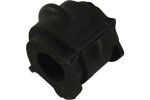 Kavo Parts Kinnitus, stabilisaator SBS-6589