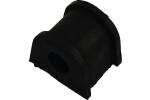 KAVO PARTS  Laagripuks,stabilisaator SBS-8003