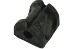 Kavo Parts Kinnitus,  stabilisaator SBS-8019