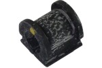 Kavo Parts Kinnitus,  stabilisaator SBS-8507
