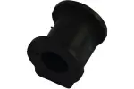 Kavo Parts Kinnitus,  stabilisaator SBS-8523
