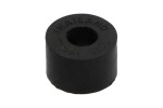 Kavo Parts Kinnitus,  stabilisaator SBS-9005