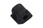 Kavo Parts Kinnitus,  stabilisaator SBS-9026