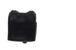 Kavo Parts Kinnitus,  stabilisaator SBS-9027
