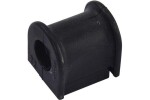 KAVO PARTS  Laagripuks,stabilisaator SBS-9031