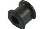 Kavo Parts SBS-9033