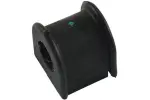 KAVO PARTS  Laagripuks,stabilisaator SBS-9048