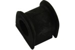Kavo Parts Kinnitus,  stabilisaator SBS-9049