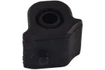Kavo Parts Kinnitus,  stabilisaator SBS-9072