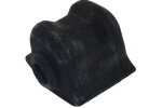 Kavo Parts Kinnitus,  stabilisaator SBS-9080