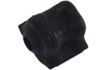 Kavo Parts Kinnitus,  stabilisaator SBS-9081