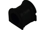 Kavo Parts Kinnitus,  stabilisaator SBS-9082