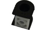 KAVO PARTS  Laagripuks,stabilisaator SBS-9087