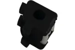 Kavo Parts Kinnitus,  stabilisaator SBS-9088
