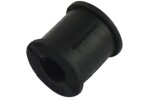 KAVO PARTS  Laagripuks,stabilisaator SBS-9123