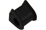 Kavo Parts Kinnitus, stabilisaator SBS-9140