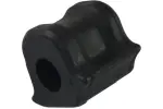 Kavo Parts Kinnitus,  stabilisaator SBS-9152