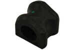KAVO PARTS  Laagripuks,stabilisaator SBS-9189