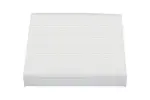 KAVO PARTS  Filter,salongiõhk SC-9506