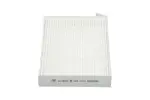 Kavo Parts Filter,  salongiõhk SC-9509