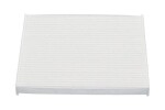 KAVO PARTS  Filter,salongiõhk SC-9510