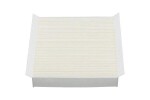 Kavo Parts Filter,  salongiõhk SC-9514