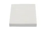 KAVO PARTS Filter, salongiõhk SC-9516