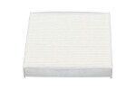 KAVO PARTS Filter, salongiõhk SC-9517