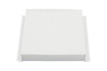 Kavo Parts Filter,  salongiõhk SC-9518