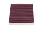 Kavo Parts Filter,  salongiõhk SC-9601X