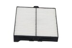 Kavo Parts Filter,  salongiõhk SC-9607