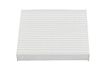 KAVO PARTS Filter, salongiõhk SC-9809