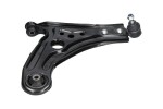 Kavo Parts Õõtshoob,  käändmik SCA-1001