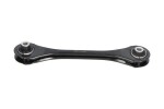 Kavo Parts Õõtshoob,  käändmik SCA-10011