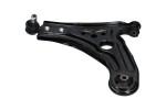 Kavo Parts Õõtshoob,  käändmik SCA-1002