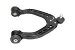 Kavo Parts Õõtshoob,  käändmik SCA-10020