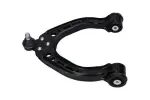 Kavo Parts Õõtshoob,  käändmik SCA-10021