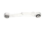 Kavo Parts Õõtshoob,  käändmik SCA-10022