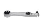 Kavo Parts Õõtshoob,  käändmik SCA-10024