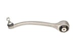 Kavo Parts Õõtshoob,  käändmik SCA-10026