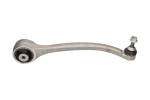 Kavo Parts Õõtshoob,  käändmik SCA-10027