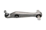Kavo Parts Õõtshoob,  käändmik SCA-10032