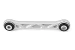 Kavo Parts Õõtshoob,  käändmik SCA-10033