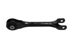 KAVO PARTS  Õõtshoob, käändmik SCA-10064