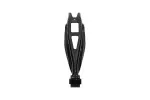 KAVO PARTS  Õõtshoob, käändmik SCA-10075