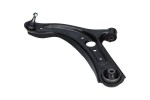 Kavo Parts Õõtshoob,  käändmik SCA-10146