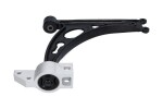 Kavo Parts Õõtshoob,  käändmik SCA-10163