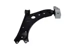 Kavo Parts Õõtshoob,  käändmik SCA-10164